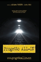 Progetto All-In B097BZDNH7 Book Cover
