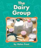 The Dairy Group