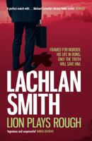 Lion Plays Rough 080212299X Book Cover