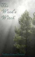 The Wood's Witch 172473248X Book Cover
