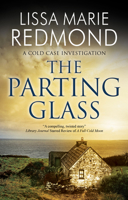 The Parting Glass 0727891316 Book Cover