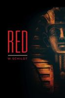 Red 1959622617 Book Cover