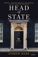 Head of State 0007591942 Book Cover