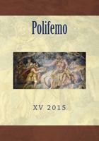 Polifemo 2015 1512033413 Book Cover