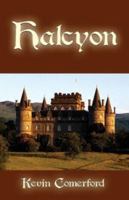 Halcyon 1413706754 Book Cover