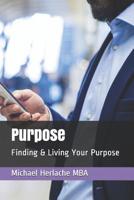 Purpose 1099382742 Book Cover