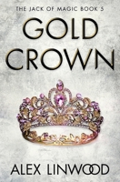 Gold Crown 1951098145 Book Cover