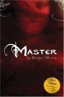 Master 1413732763 Book Cover