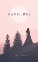 Wanderer 1737204401 Book Cover