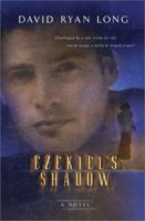 Ezekiel's Shadow 0764224433 Book Cover