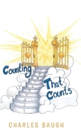 Counting That Counts 1644161427 Book Cover