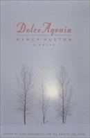 Dolce agonia 0375713662 Book Cover