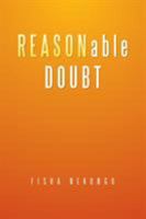 Reasonable Doubt 1524563862 Book Cover