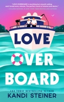 Love Overboard 192323210X Book Cover
