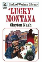 Lucky Montana 1846173558 Book Cover