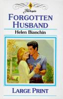 Forgotten Husband 0373118090 Book Cover