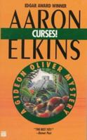 Curses! 0892962631 Book Cover