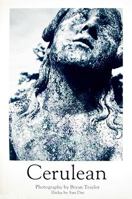 Cerulean: A Spiritual Journey Through Photography and Poetry 1884298184 Book Cover