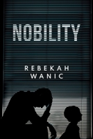 Nobility 1837942935 Book Cover