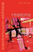 Reasons 1441145192 Book Cover