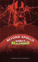 Beyond Apollo 0990573303 Book Cover