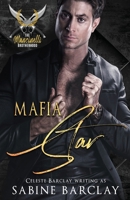 Mafia Star (The Mancinelli Brotherhood) 164839552X Book Cover