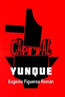 Yunque B0GNS681TZ Book Cover
