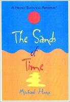 The Sands of Time