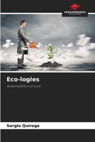 Eco-logies 6209425666 Book Cover
