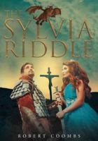 The Sylvia Riddle 1635254868 Book Cover