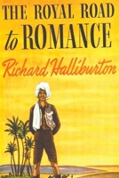 The Royal Road to Romance 1773236857 Book Cover