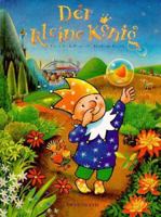 Der kleine König 3815718155 Book Cover