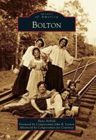 Bolton 1531648495 Book Cover