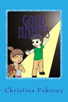 Good Habits 1469958430 Book Cover