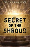 Secret of the Shroud 1433671158 Book Cover