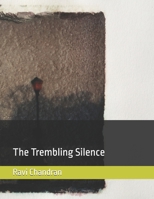 The Trembling Silence B0FP9MG5XF Book Cover