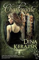 Charlesgate 1500335924 Book Cover