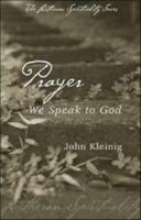 Prayer 0758612524 Book Cover