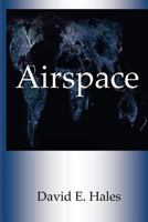 Airspace 1481970704 Book Cover