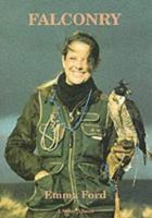 Falconry (Shire Album) 0747806942 Book Cover