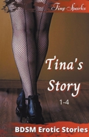 Tina's Story 1-4 B09PZM1583 Book Cover