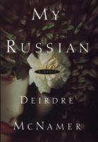 My Russian 0345439511 Book Cover