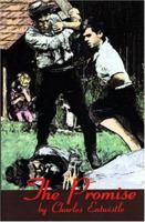 The Promise 0970910428 Book Cover