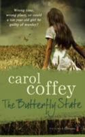 The Butterfly State 1842233971 Book Cover