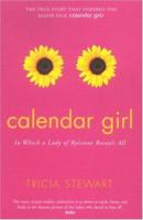 Calendar Girl 0330427385 Book Cover