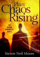 Plan - Chaos Rising: Premium Hardcover Edition 1034464108 Book Cover