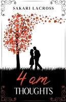 4 AM Thoughts B0CQF388TX Book Cover