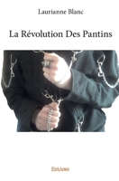 La Révolution Des Pantins (French Edition) 233417680X Book Cover