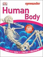 Human Body 1465409068 Book Cover