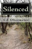 Silenced 1453741313 Book Cover